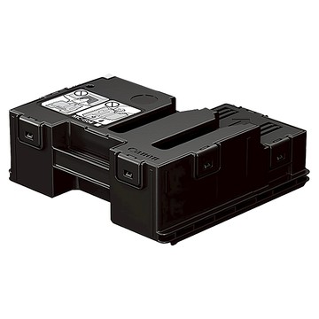 Canon 佳能 MC-G04 原廠維護墨匣  1個