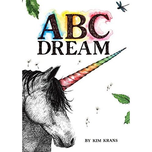 ABC Dream