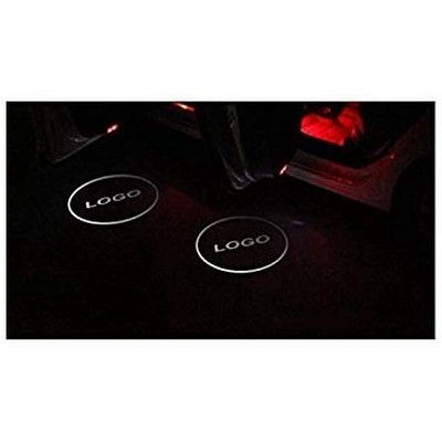 Pcs車 ドア Ledの通販 17 102件の検索結果 Lineショッピング