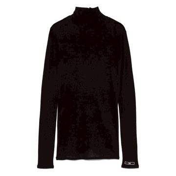 Elisabetta Franchi Sweaters