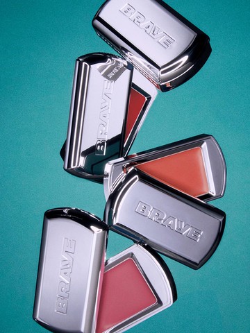 Lip Sleek