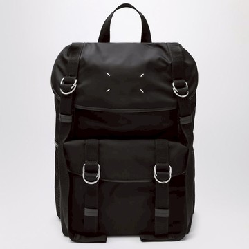 Maison Margiela Medium Technical Backpack