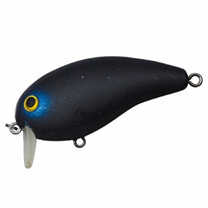 ダイワ ルアー クランクベイト デカピーナッツ Ii Ssr ブレードチューン 60mm 15 5g ギャラクシー 通販 Lineポイント最大1 0 Get Lineショッピング