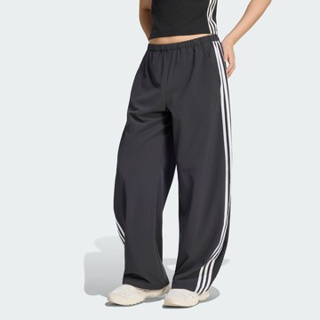 ADIDAS DCE HIP SCF PNT 女 長褲 KZ4210