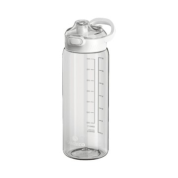 【SANTECO】Ibiza Tritan冷水瓶1000ml
