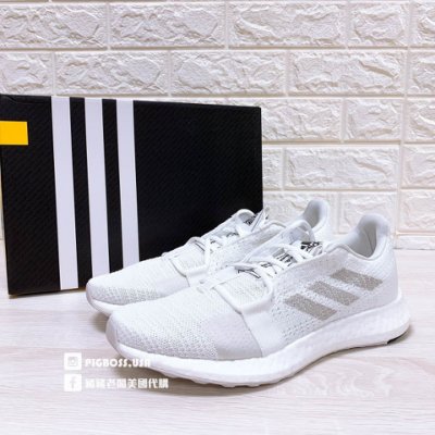 ADIDAS SENSE BOOST G26940 G26945 Yahoo LINE