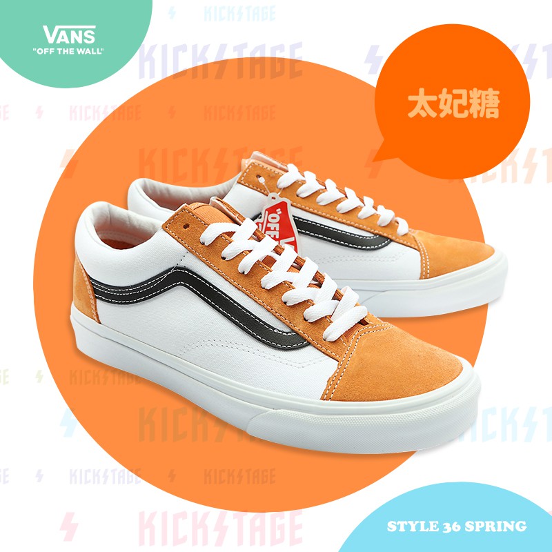 Vn0a3dz3wz5 sale