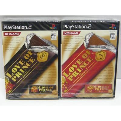 プレイステーション２専用ソフト【新品】PS2ソフト「テニスの王子様