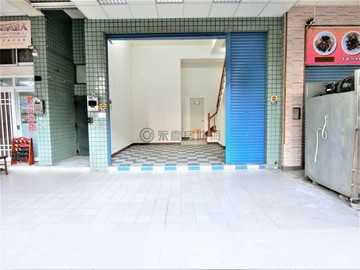 正德賢德惠商圈✪文武百市鑫賺面寬店面27397｜高雄市楠梓區德惠路