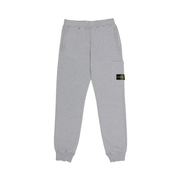 Stone Island Kids BK 長褲