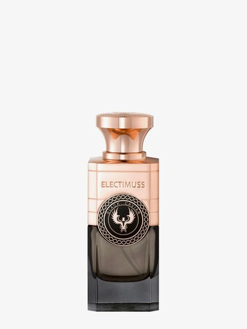 This aromatic, oceanic fouger is opulent, complex, harmonious and surprising. the luxurious saltiness of caviar blends perfectly with the sage, rosema