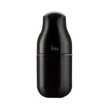 IPSA ME Ultimate e 4 50ml