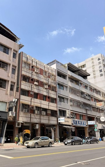 R3捷運|室內41坪|單坪免十萬超大大4房｜高雄市小港區康莊路