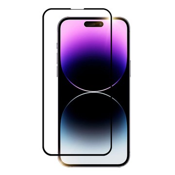 o-one APPLE iPhone 全系列 滿版亮面玻璃螢幕保護貼 9H硬度 超高清耐磨