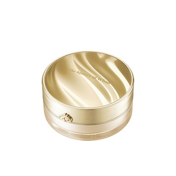 拱辰享美金鐏玉帛原生光澤珍珠蜜粉 28g