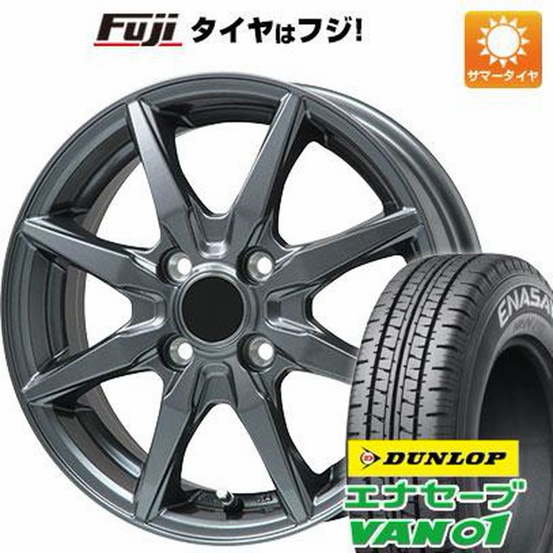 マットブラック⭐️ジオランダーKT★アルミセット⭐️新品⭐️4本✨地域限定✨送料無料 マットブラック⭐️ジオランダーKT☆アルミセット⭐️新品⭐️4