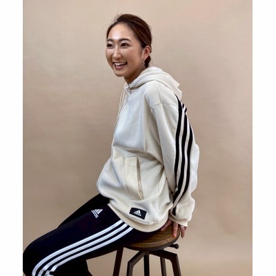 ムラサキスポーツ トップスの通販 2 227件の検索結果 Lineショッピング