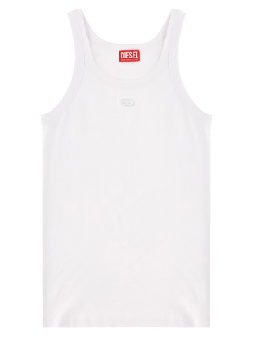 diesel tank top "t-wife-dco"