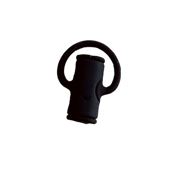 丹丹有品 | 二合一充電線保護套