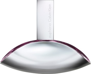 Calvin Klein Euphoria Eau de Parfum Spray 30ml