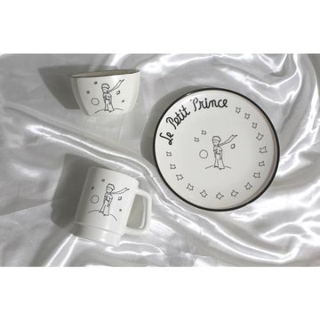 我與你相見的可能 是這世上的七十億分之一