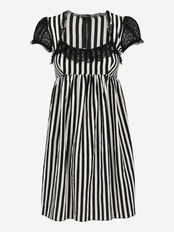 Dolce & Gabbana Midi Dress