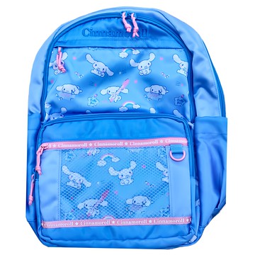 SANRIO 三麗鷗青少年書包  1個