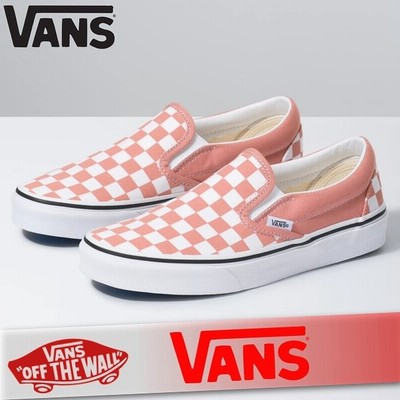 Vans バンズ スリッポン スリップオン スニーカー シューズ メンズ キャンバス 靴 オリジナルクラシック 新作 ヴァンズ 通販 Lineポイント最大get Lineショッピング