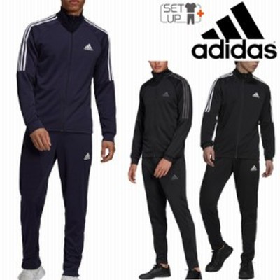 ADIDASジャージジャケットの通販 4,965件の検索結果 | LINEショッピング