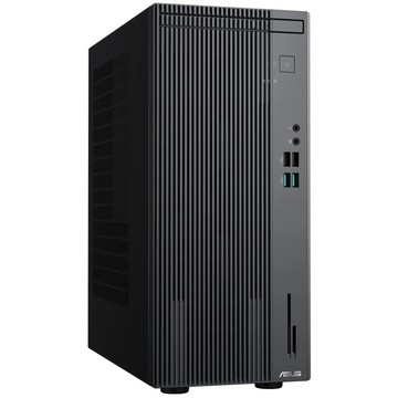 ASUS S503MER系列 - i7-14700 處理器 - 32G記憶體 / 2TB SSD+512G SSD / Win11 專業版電腦