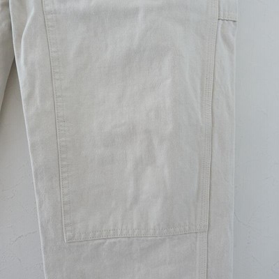 正規品販売！ r400 パンツ