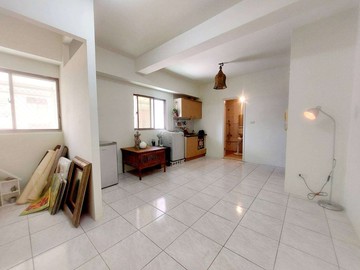 信義五福學區518萬買學區房｜高雄市新興區七賢一路