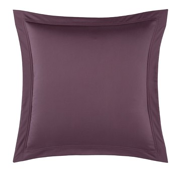 Yves Delorme Triomphe Euro Sham
