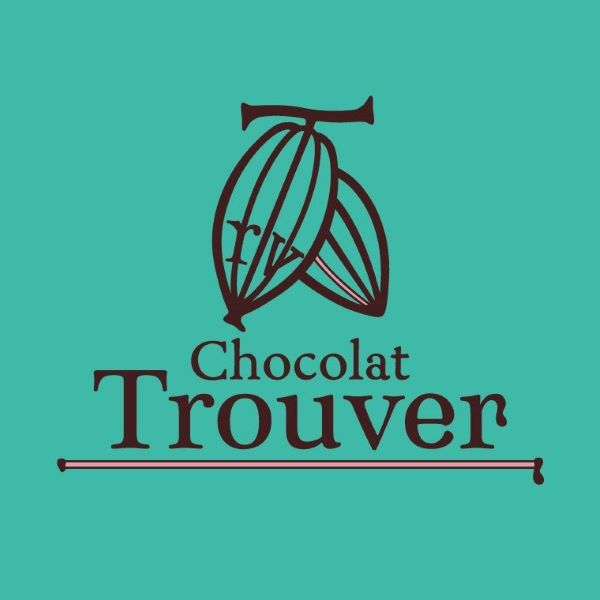 Chocolat Trouver | ショコラのコンセプトショップ