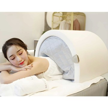 【免運】暖宮 加熱艙 熱敷腰部 熱敷腹部 熱敷背部 熱敷腿部