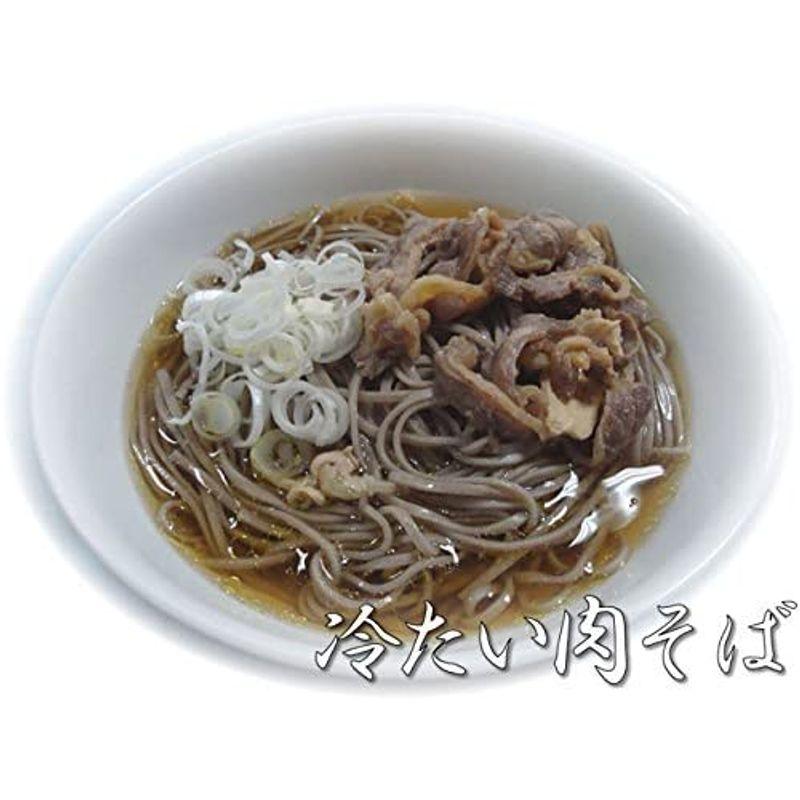 山形そば通販山形の乾麺そば花笠蕎麦20人前（180ｇ・10把）安達製麺