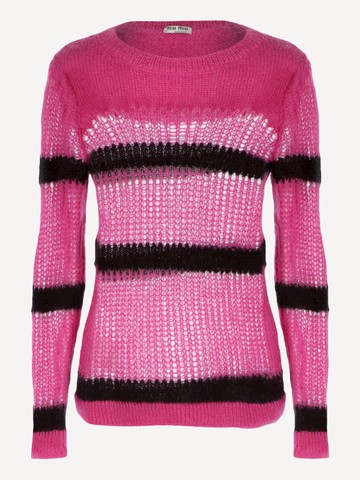 Miu Miu Pullover