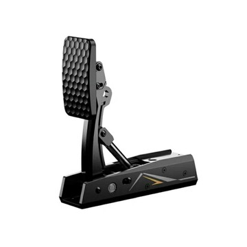 米特3C數位–MOZA 魔爪 CRP2 離合踏板 賽車模擬/RS067