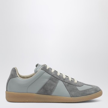 Replica grey sneaker