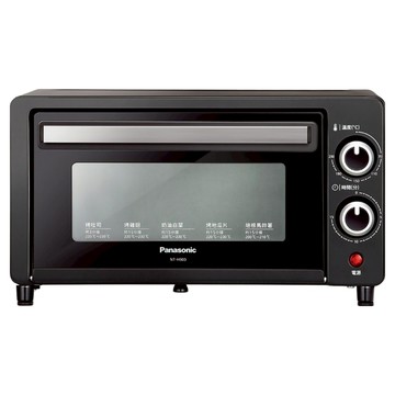 Panasonic 電烤箱  NTH900