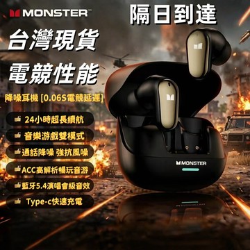 現貨 隔日達 最新款觸控藍牙耳機 適用Phone/安卓/三星等 藍芽耳機 重低音 不閃燈 運動耳機 語音助手 彈窗 定位