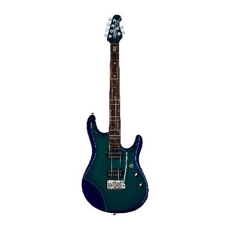 STERLING by Musicman JP60 MDR エレキギター John Petrucci Signature スターリン