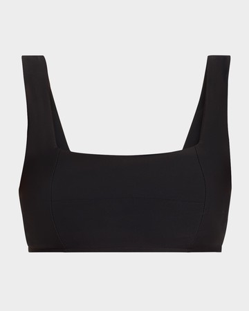 Lola Bikini Top