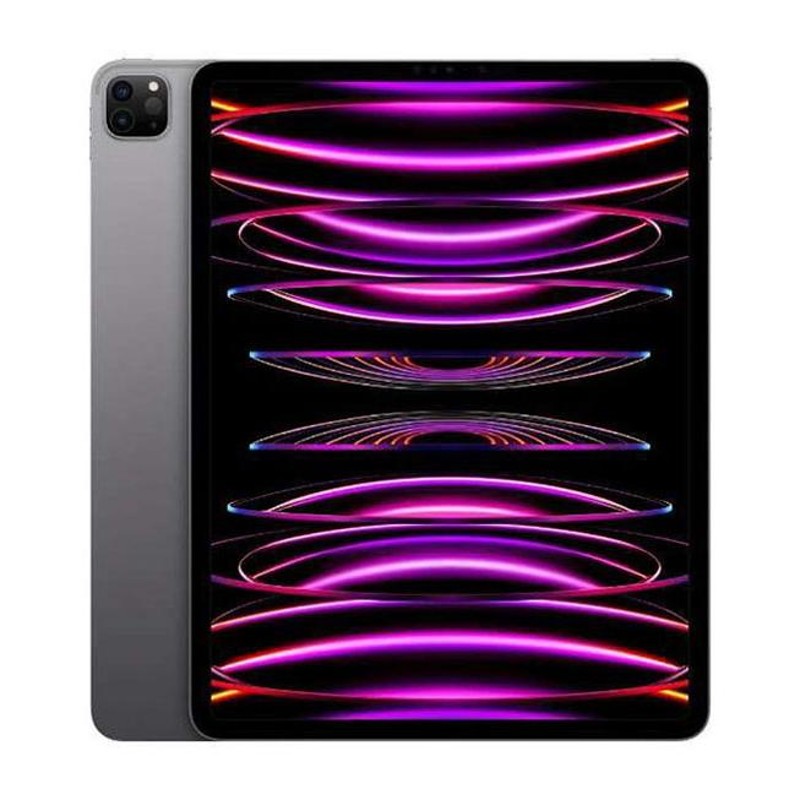 iPad pro 11 inch 64GB シルバー 新品未開封品