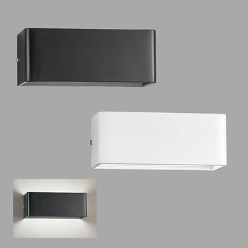 投光壁燈 B122-62-K4281 4282