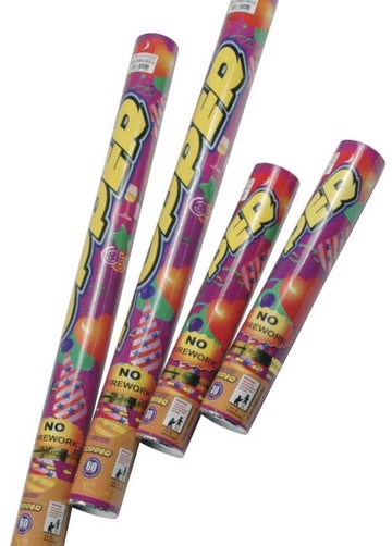 【巨倫】A-1154 氣壓高檔禮花炮60cm【APP滿額下單10%點數(單一帳號最高5000點)】1/31止