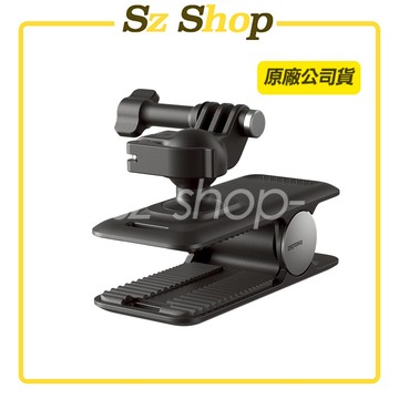 Insta360 萬向夾 原廠公司貨