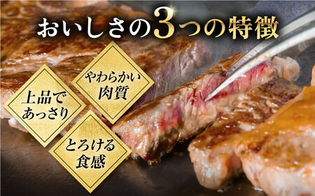  壱岐牛 モモ 600g（すき焼き・しゃぶしゃぶ用）《壱岐市》 肉 牛肉  すき焼き しゃぶしゃぶ 赤身[JBO113]