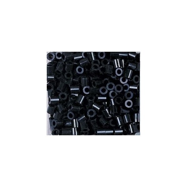 アイロンビーズ パーラービーズ ドット絵 5018 単色 くろ カワダ 知育玩具 おもちゃ ビーズ 女の子 ハンドメイド クリスマス プレゼント 子供 通販 Lineポイント最大0 5 Get Lineショッピング