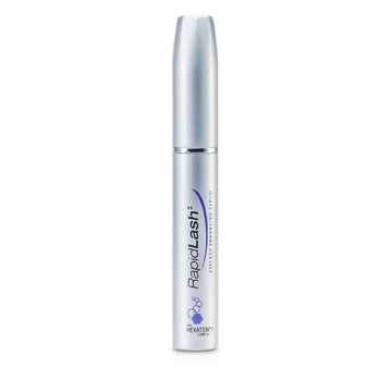 RapidLash 睫毛增長濃密精華Eyelash Enhancing Serum (含 Hexatein 1 成份) 3ml/0.1oz